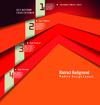 Business Infographic creative design 590