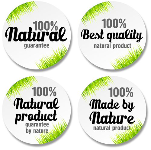 stickers sticker sale green grass green 