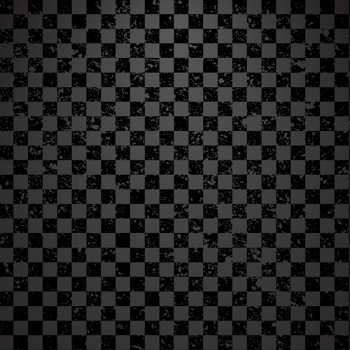 Grunge abstract pattern background material 01