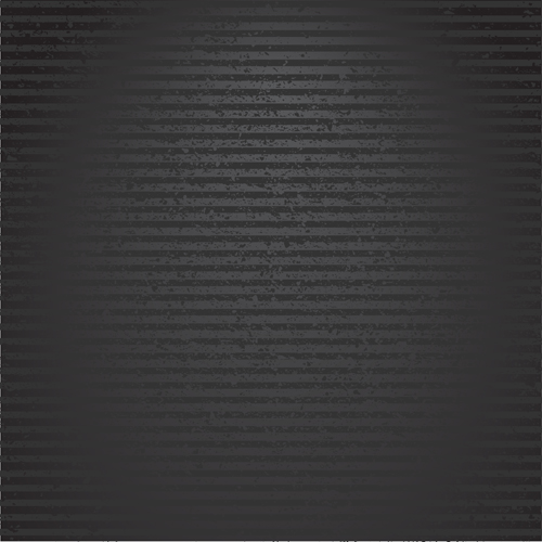 Grunge abstract pattern background material 03