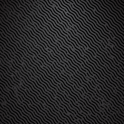 pattern background pattern grunge background material background 