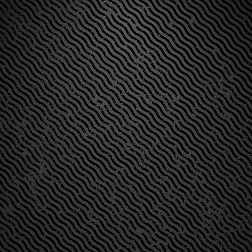 Grunge abstract pattern background material 04