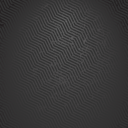 Grunge abstract pattern background material 05