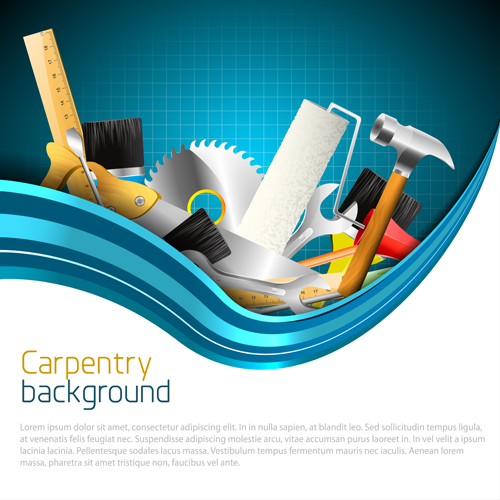 vector background tools tool Backgrounds background 