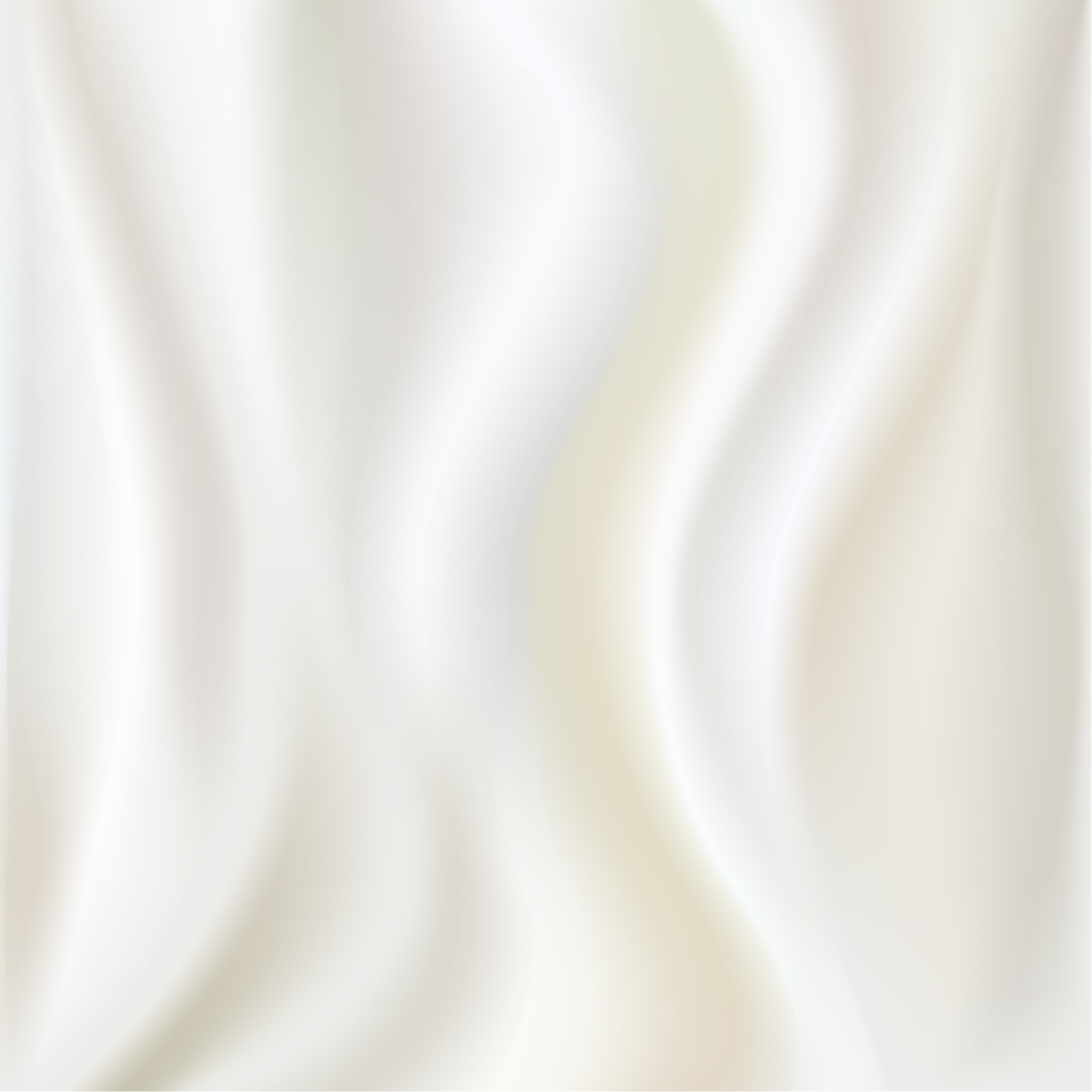 Vector Luxury Backgrounds set 04