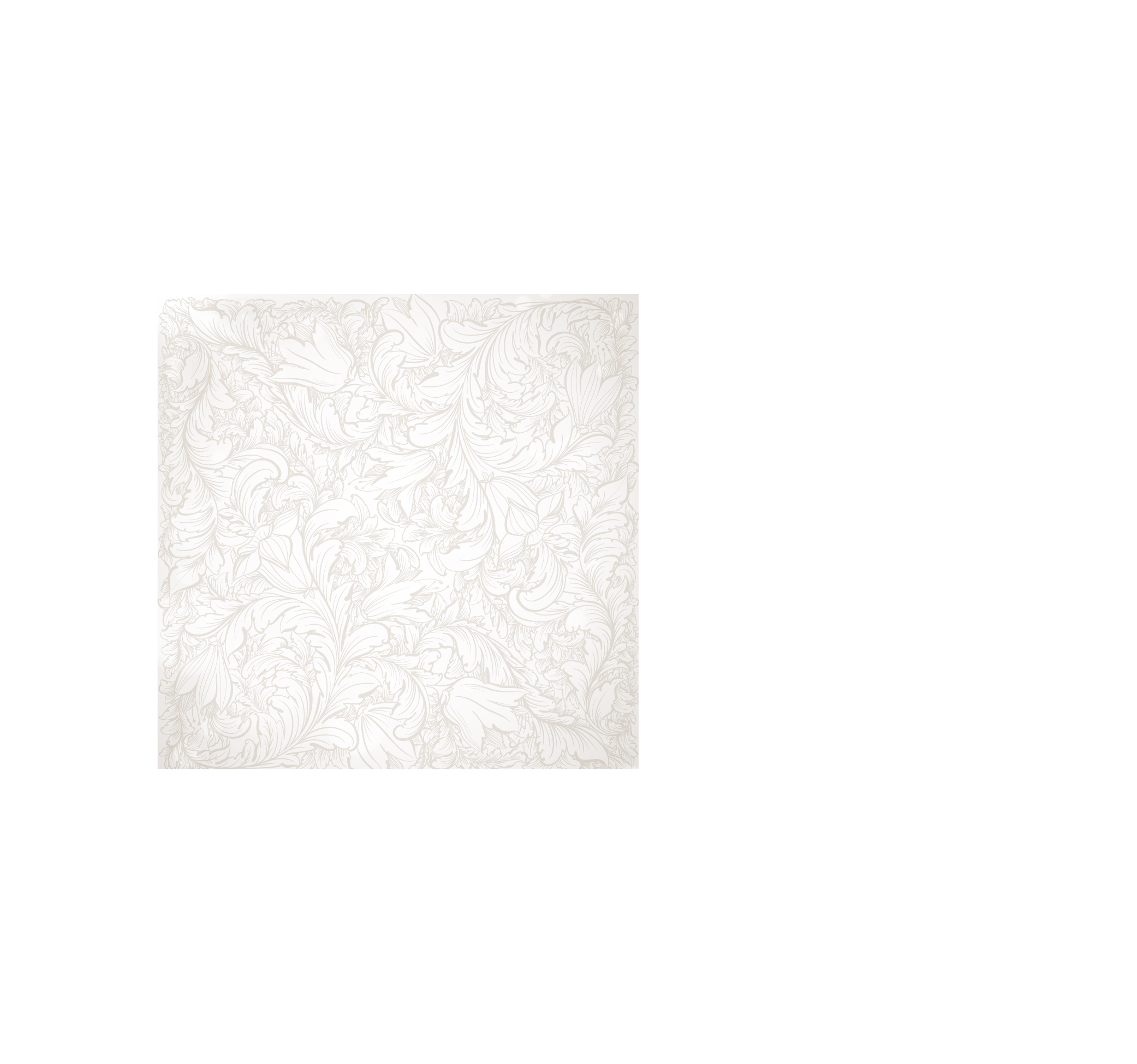 Vector Luxury Backgrounds set 06