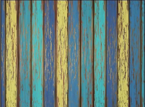 wooden textured old background 