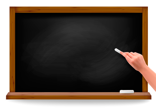 School backgrounds set 06