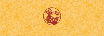 Textures autumn background vector set Textures autumn background vector set