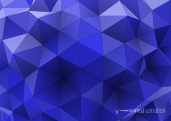 Geometry concept background concept background vector background 