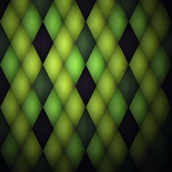 Dark geometry vector backgrounds 04