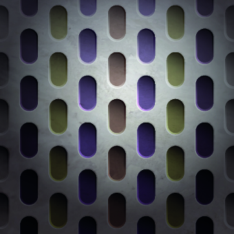 vector background Geometry Backgrounds background 