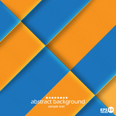 vector free background 