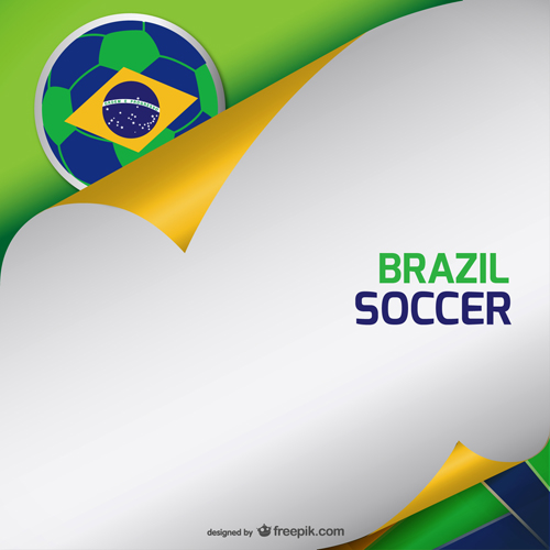 ball tournament vector background 01 2014 brazil world football tournament vector background 01