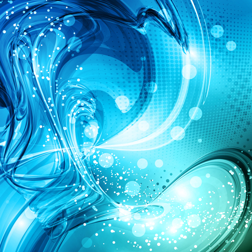 Flow line Abstract Backgrounds 05