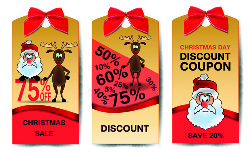sale discount christmas best 