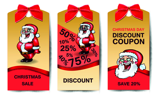 tags sale discount christmas best 