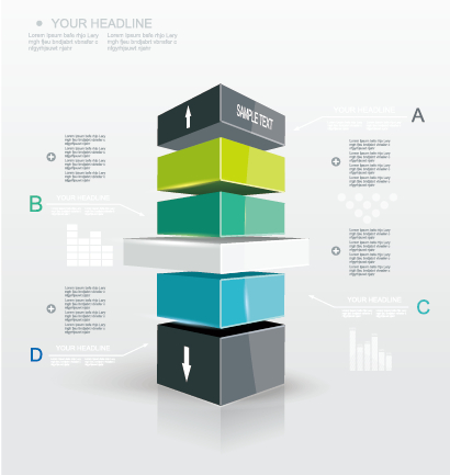 iness Infographic creative design 1226 Business Infographic creative design 1226