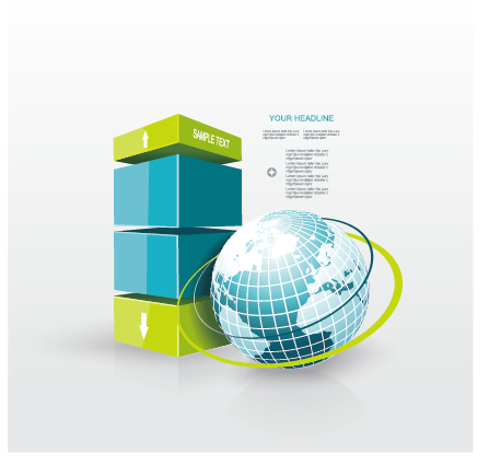 iness Infographic creative design 1227 Business Infographic creative design 1227