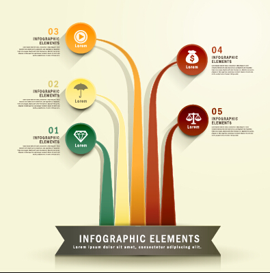 ess Infographic creative design 1452 Business Infographic creative design 1452