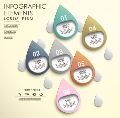 ess Infographic creative design 1453 Business Infographic creative design 1453