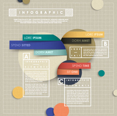 ess Infographic creative design 1454 Business Infographic creative design 1454