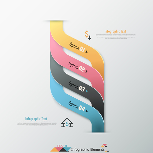 ess Infographic creative design 1603 Business Infographic creative design 1603