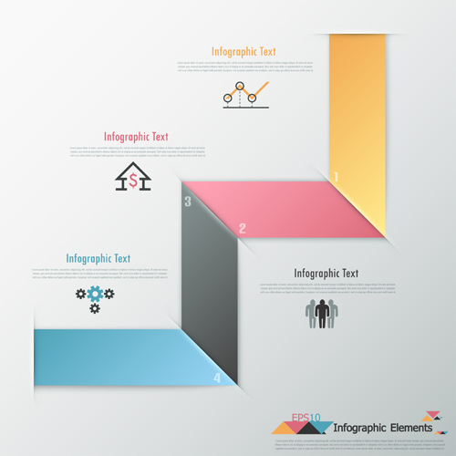 ess Infographic creative design 1605 Business Infographic creative design 1605