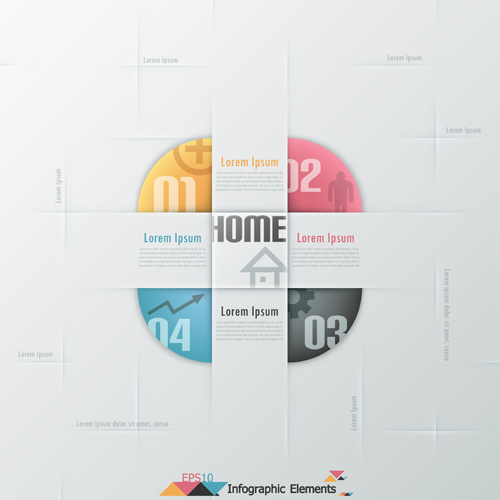 ess Infographic creative design 1606 Business Infographic creative design 1606