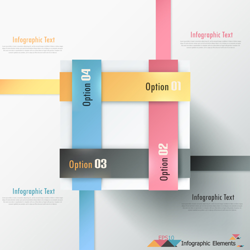 ess Infographic creative design 1609 Business Infographic creative design 1609