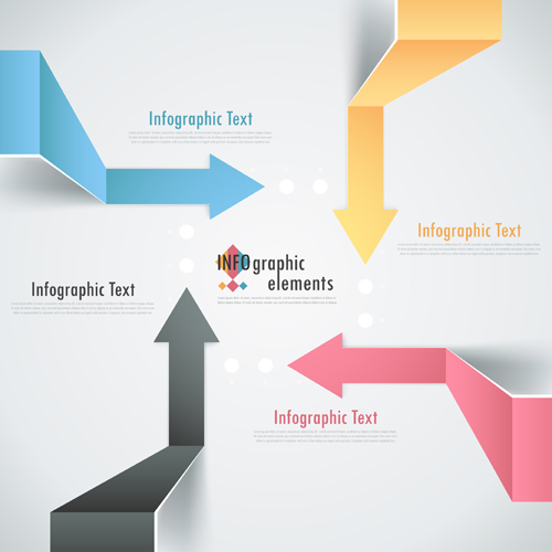 ess Infographic creative design 1611 Business Infographic creative design 1611