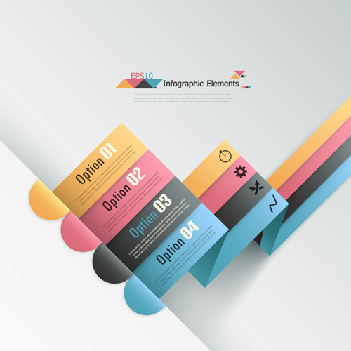 ess Infographic creative design 1617 Business Infographic creative design 1617