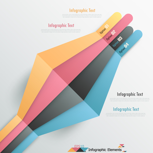 ess Infographic creative design 1618 Business Infographic creative design 1618