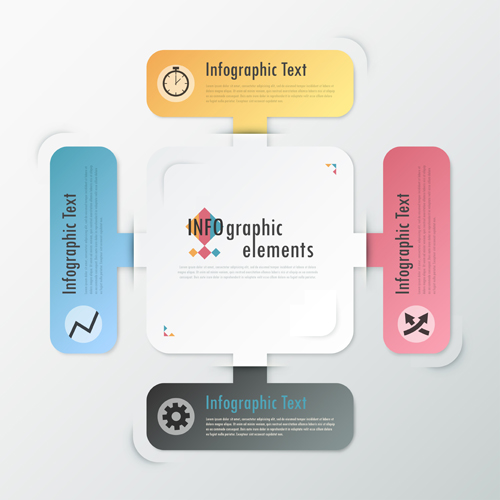ess Infographic creative design 1619 Business Infographic creative design 1619