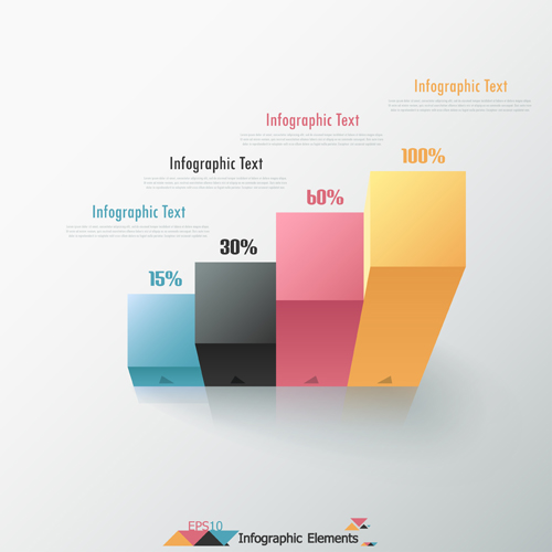 ess Infographic creative design 1621 Business Infographic creative design 1621