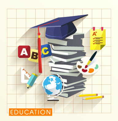 Business Infographic creative design 2552