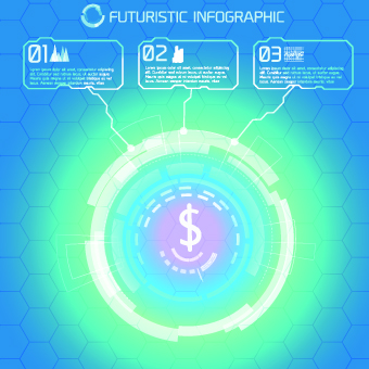 Business Infographic creative design 402