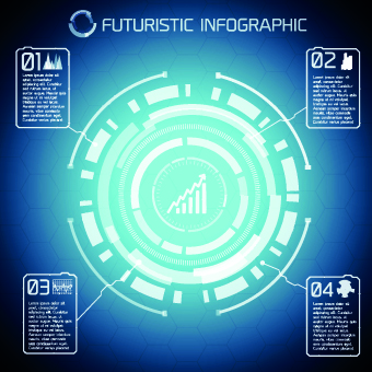 Business Infographic creative design 403