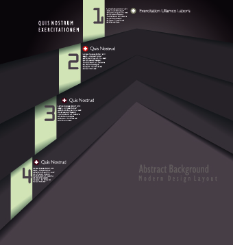 Business Infographic creative design 592