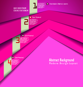 Business Infographic creative design 593