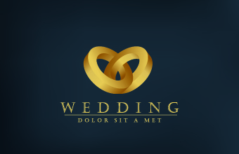 Modern Logo design vector 07