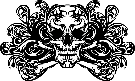 vector free download tattoo - photo #26