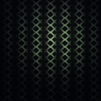 Dark geometry vector backgrounds 01