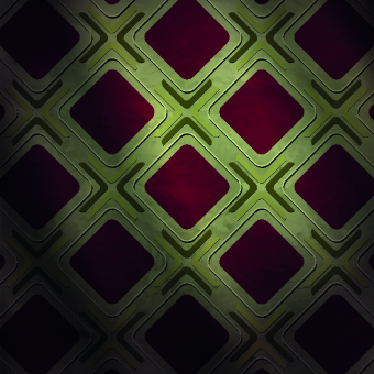 Dark geometry vector backgrounds 02