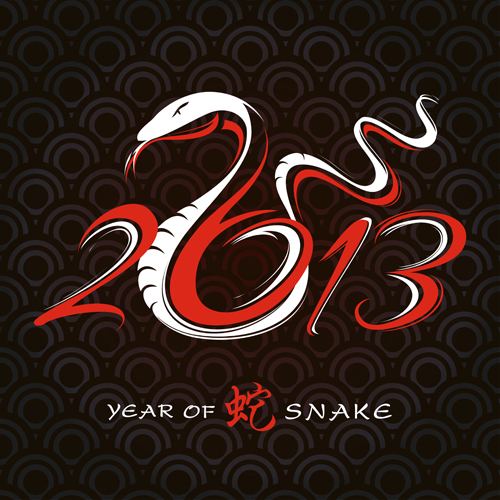 snake 2013 year 2013 