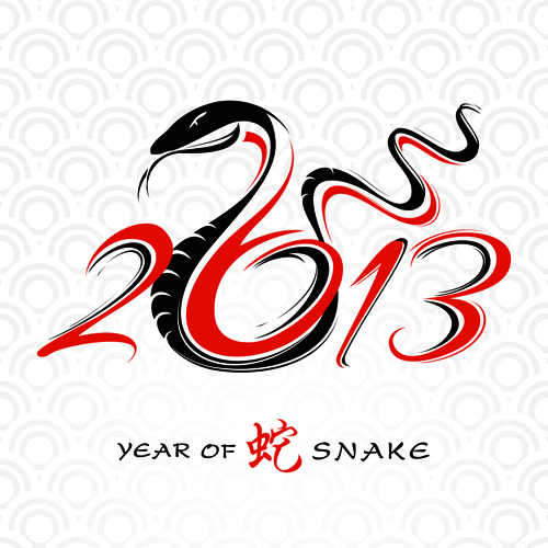 snake 2013 year 2013 