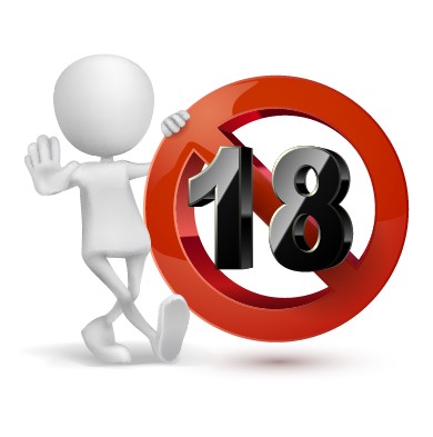 Creative 3D people social icon vector 03