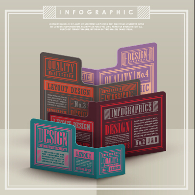 ess Infographic creative design 1445 Business Infographic creative design 1445