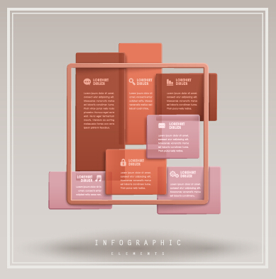 ess Infographic creative design 1446 Business Infographic creative design 1446