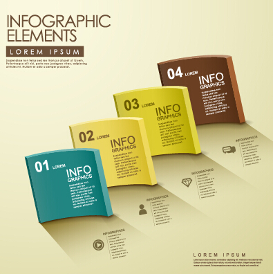 ess Infographic creative design 1448 Business Infographic creative design 1448